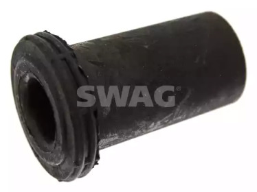 SWAG 90 94 1541